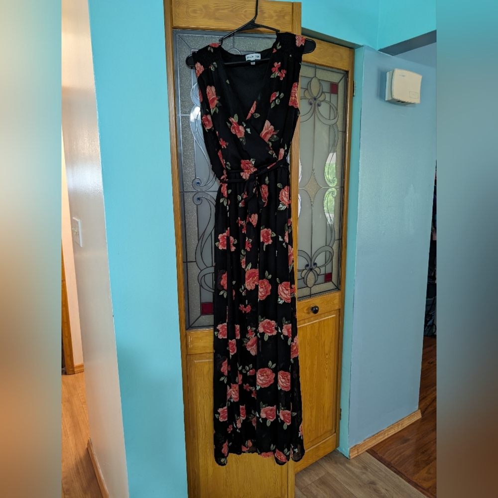 Women's Dress
